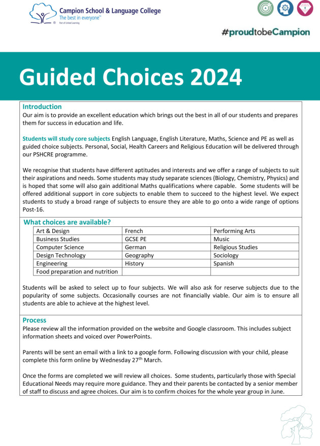 Guided_Choices_Overview